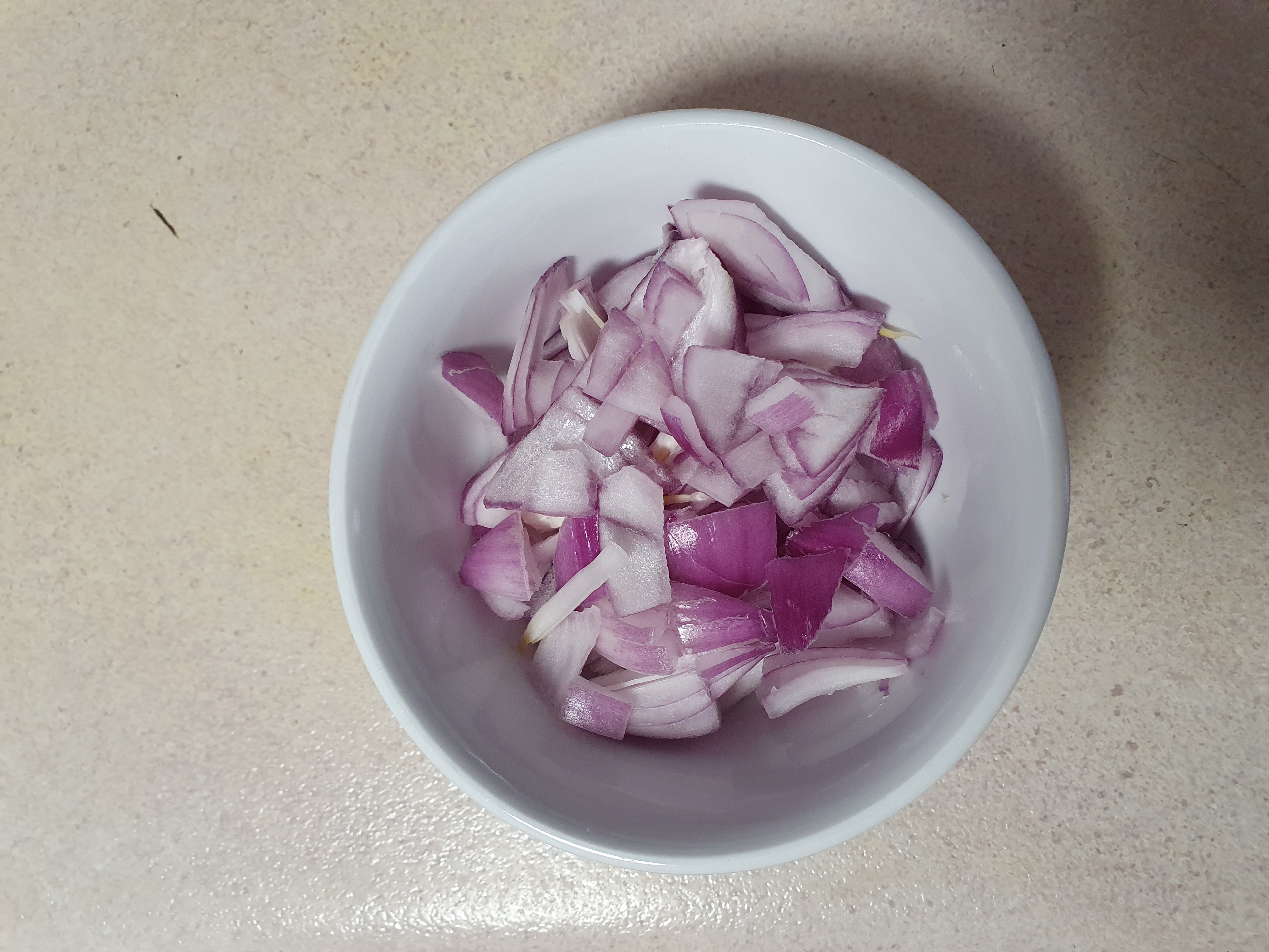 Onion