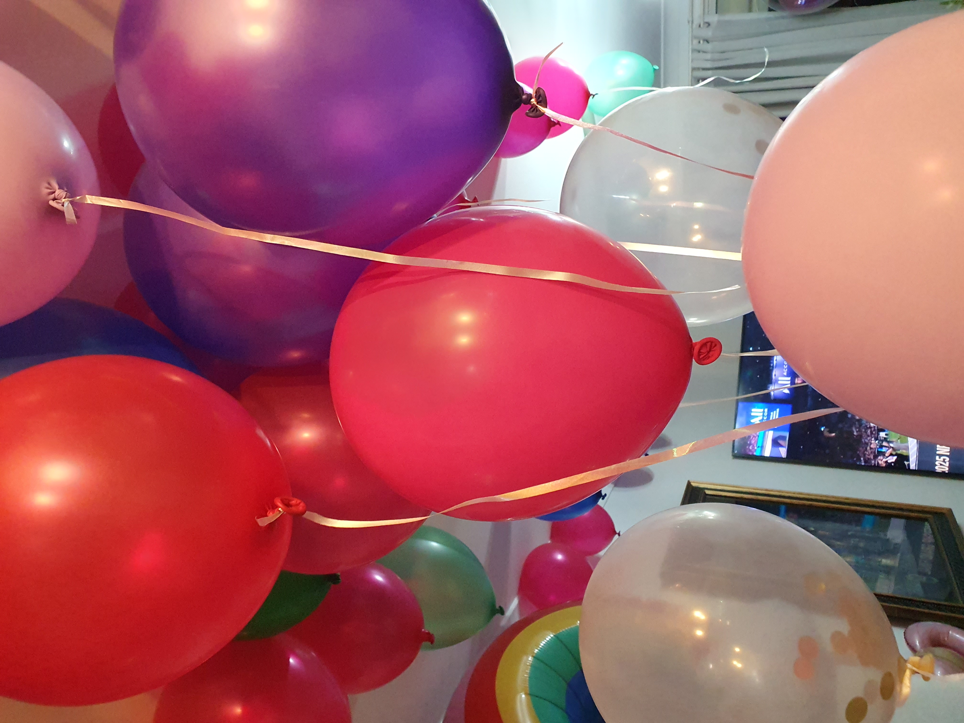 Ballon