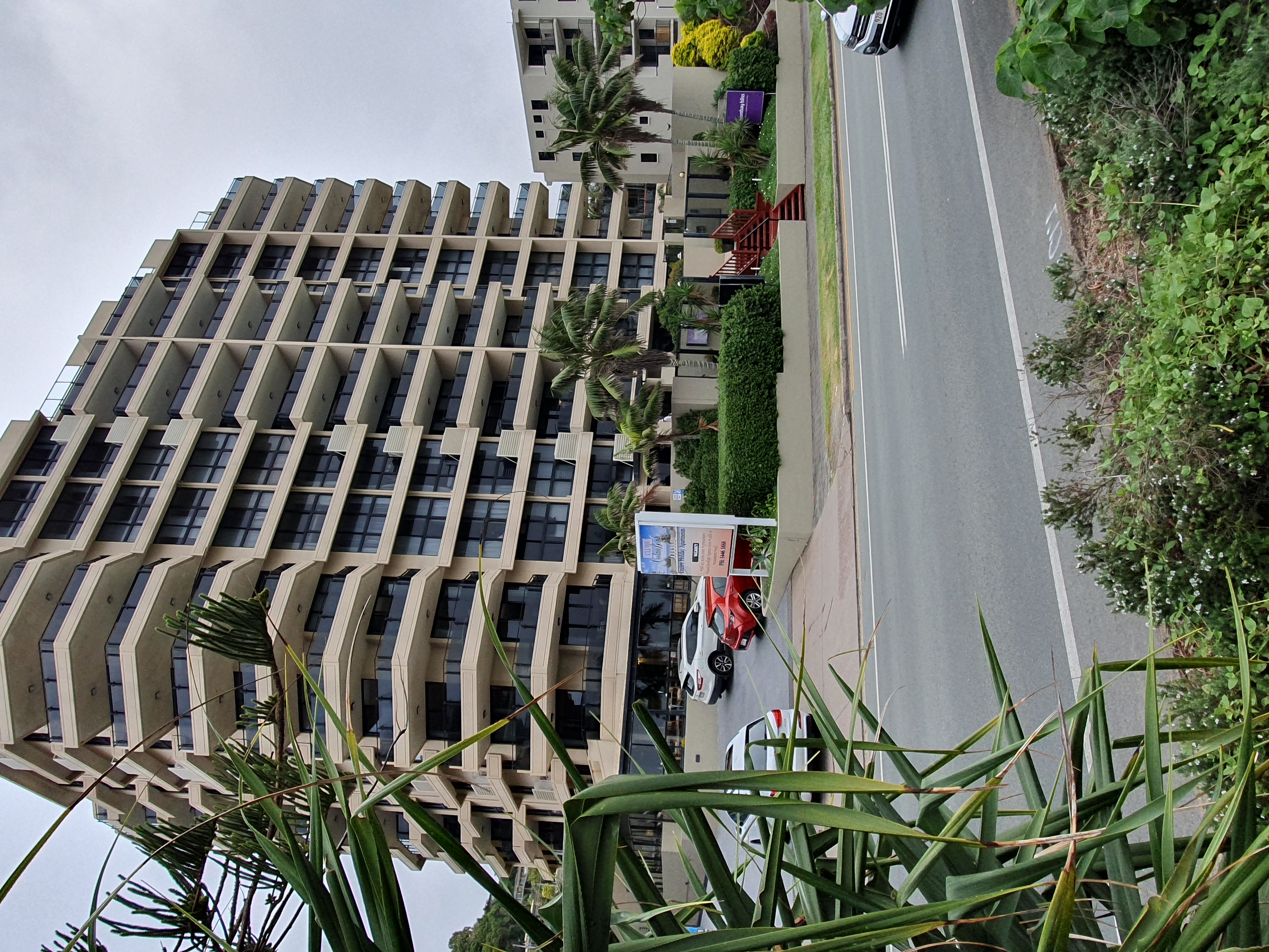 Noosa