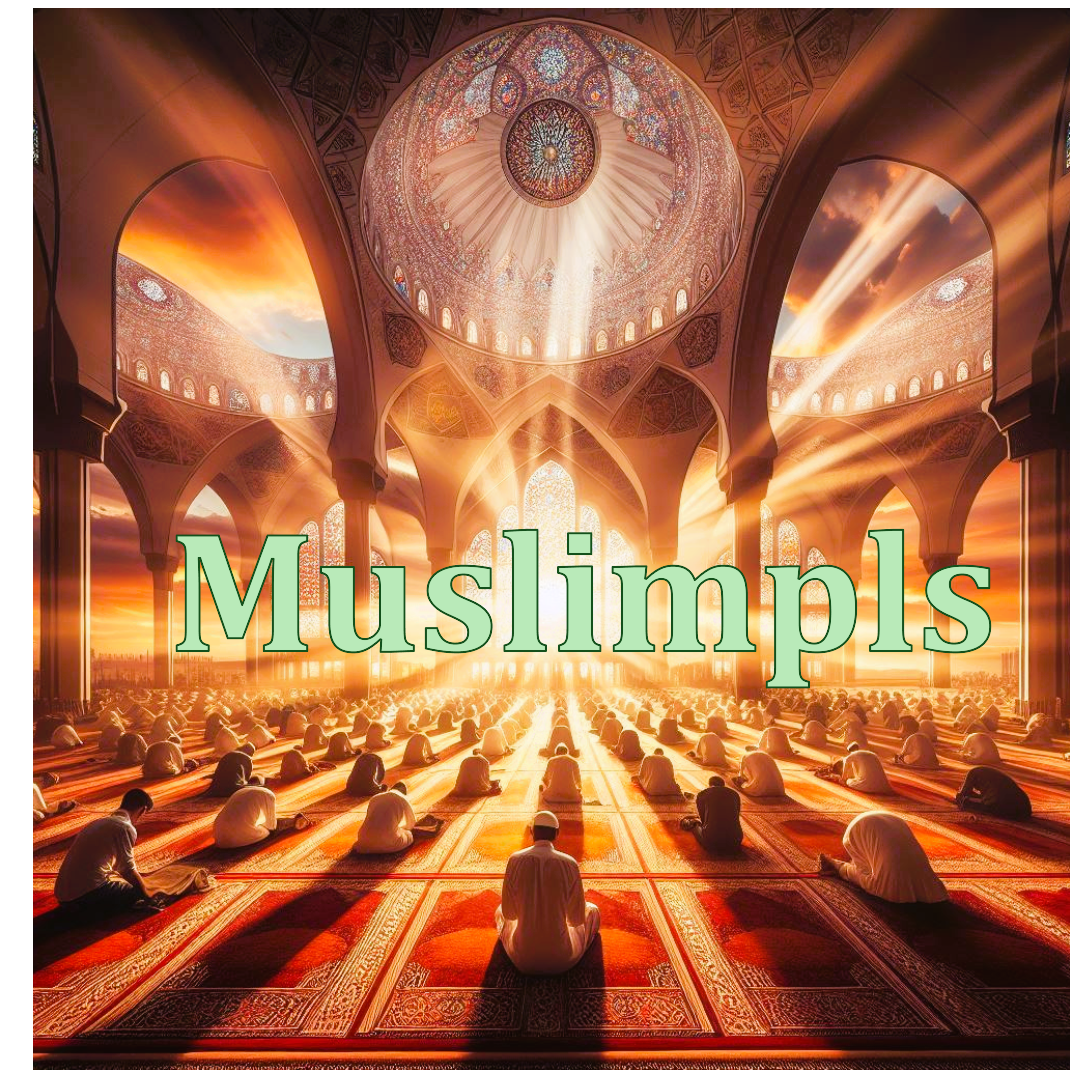 Masjed