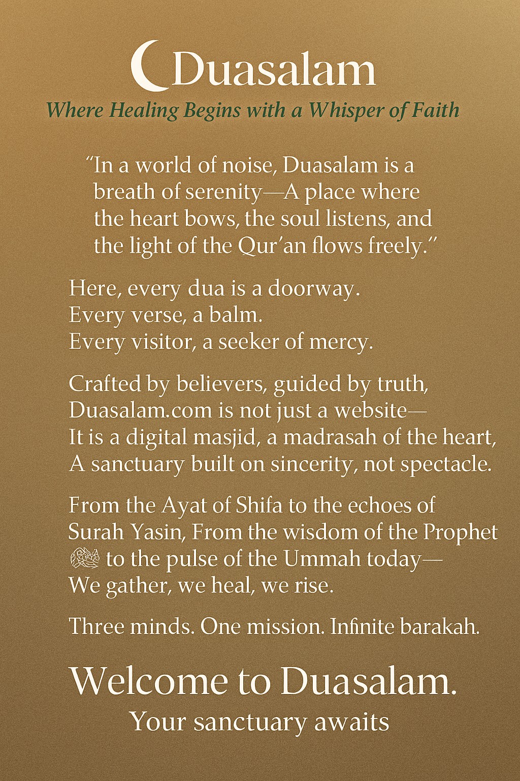 Dua card