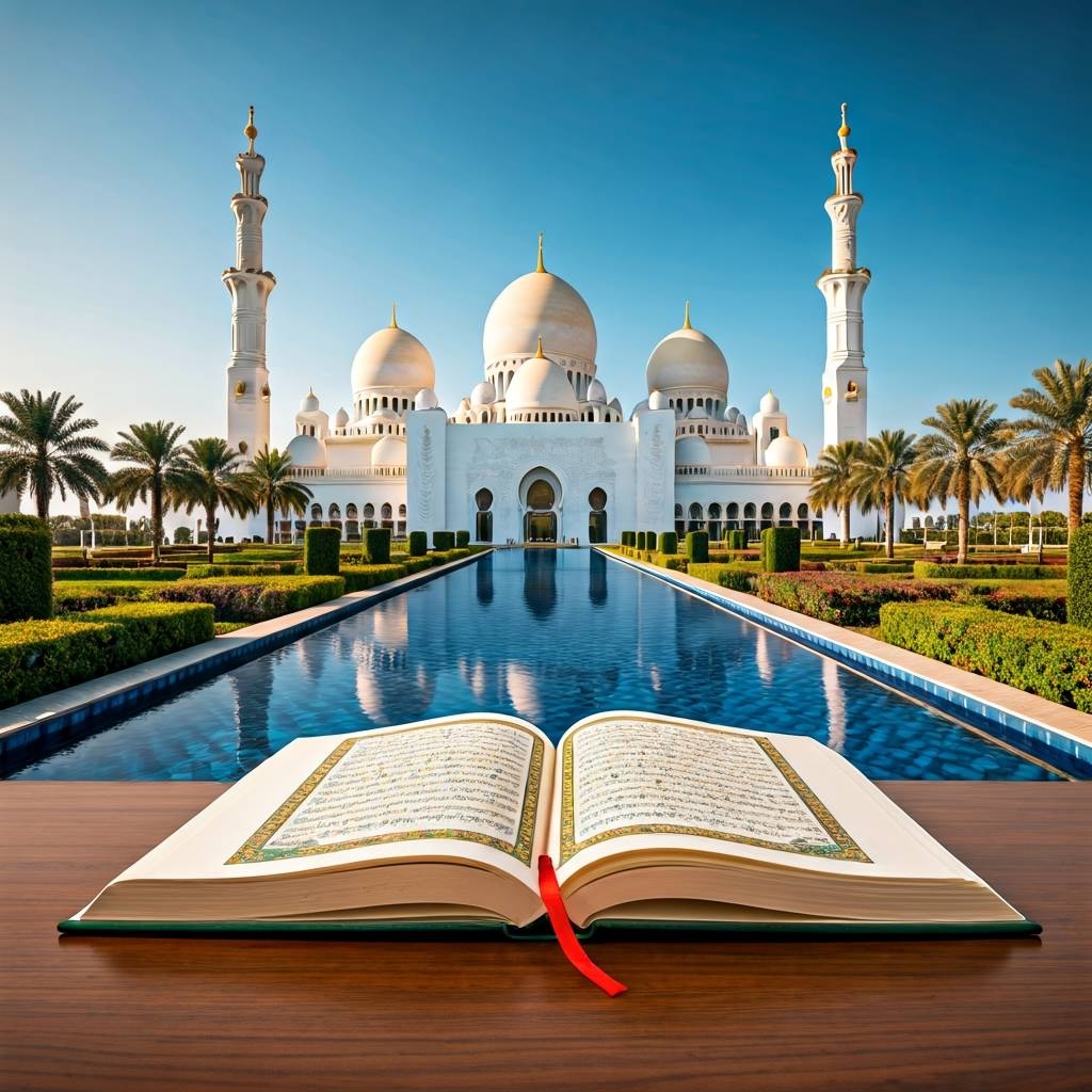 Masjed10